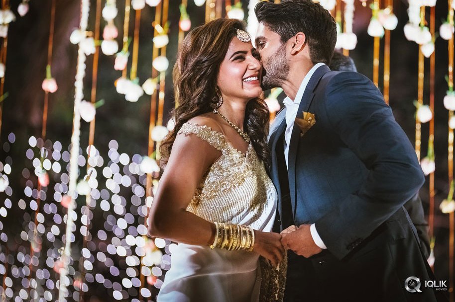 Naga-Chaitanya-and-Samantha-Engagement-Photos